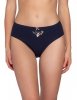 LAMA FIGI BIKINI L-120BI-105